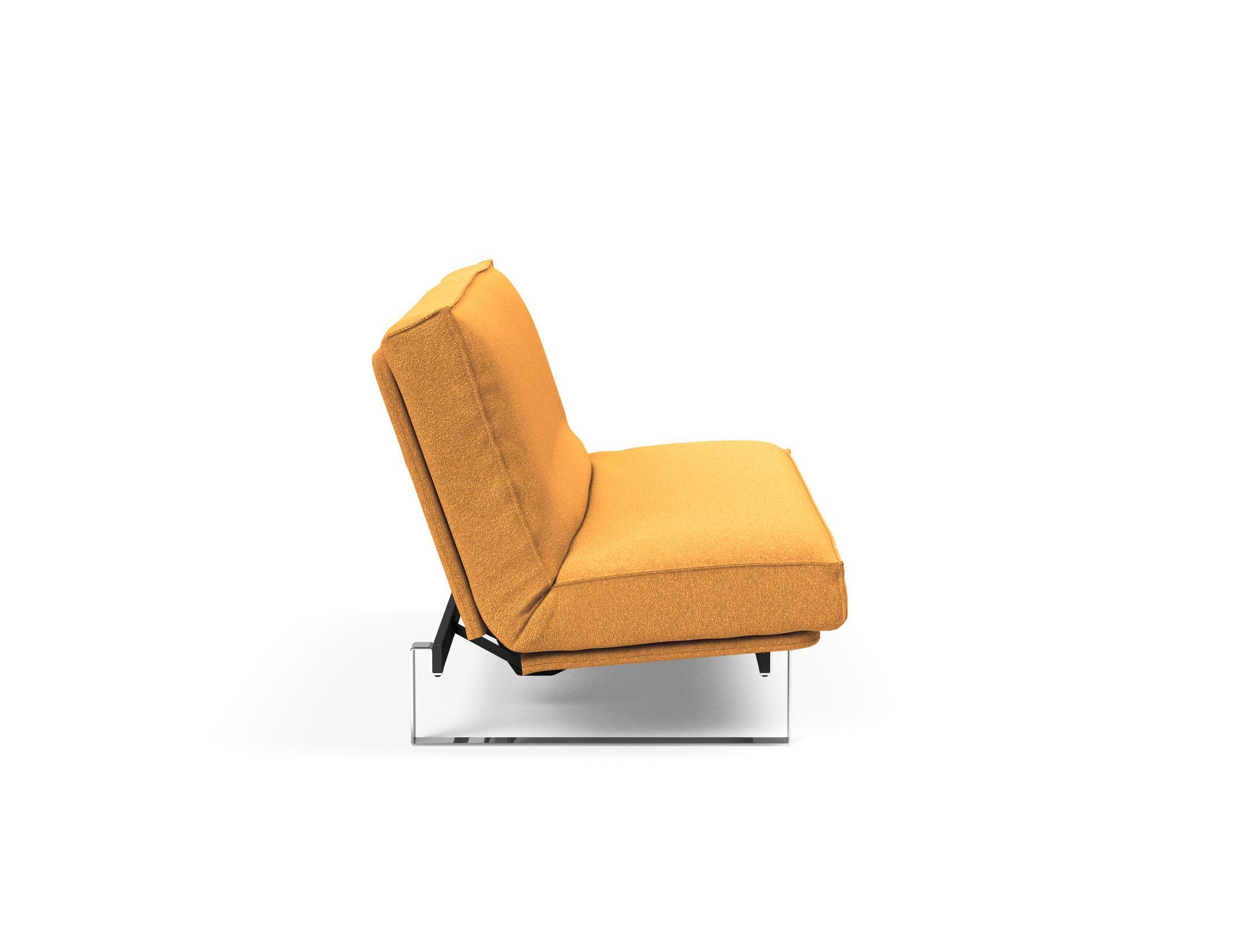 Schlafsofa Minimum