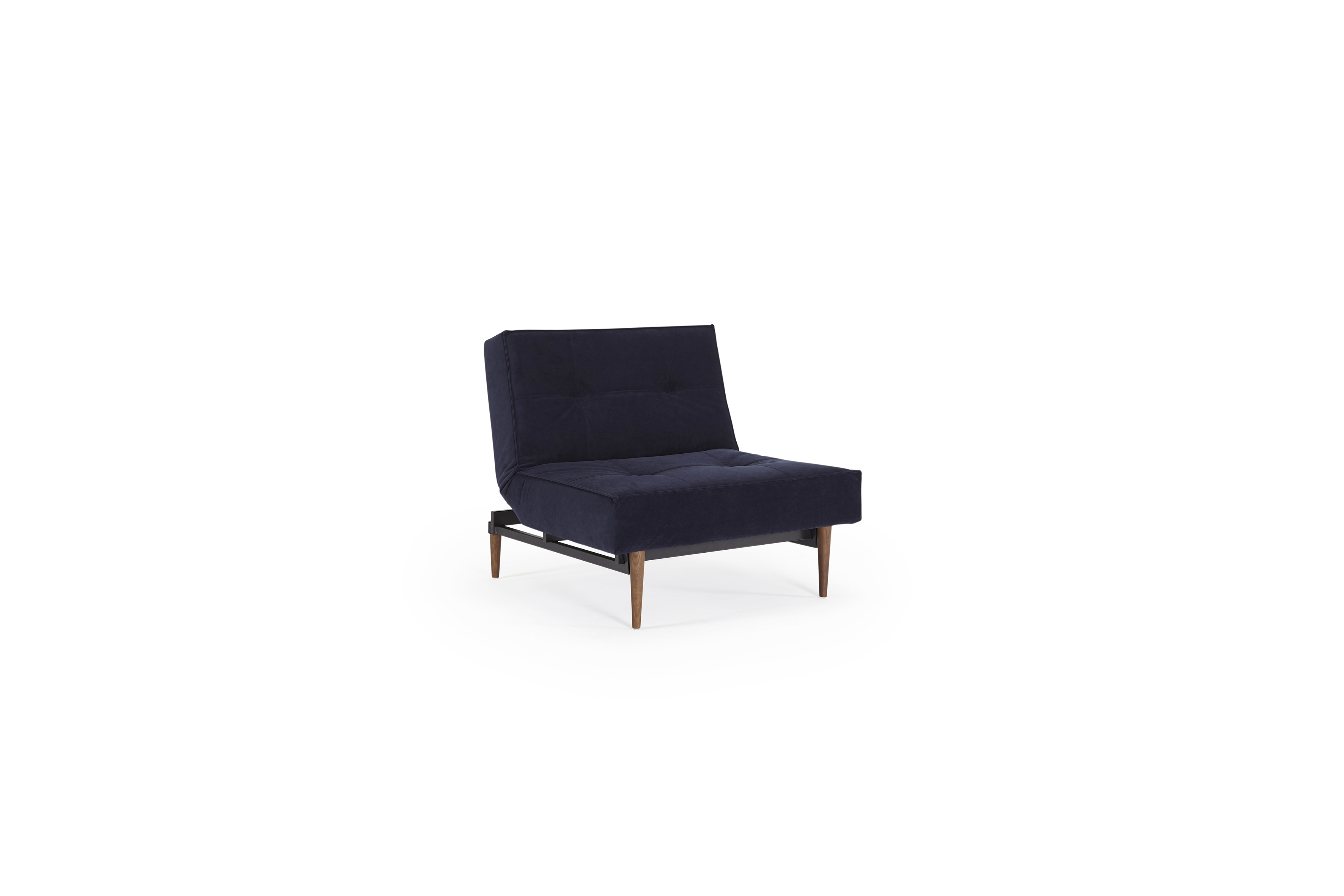 Sessel Splitback Styletto
