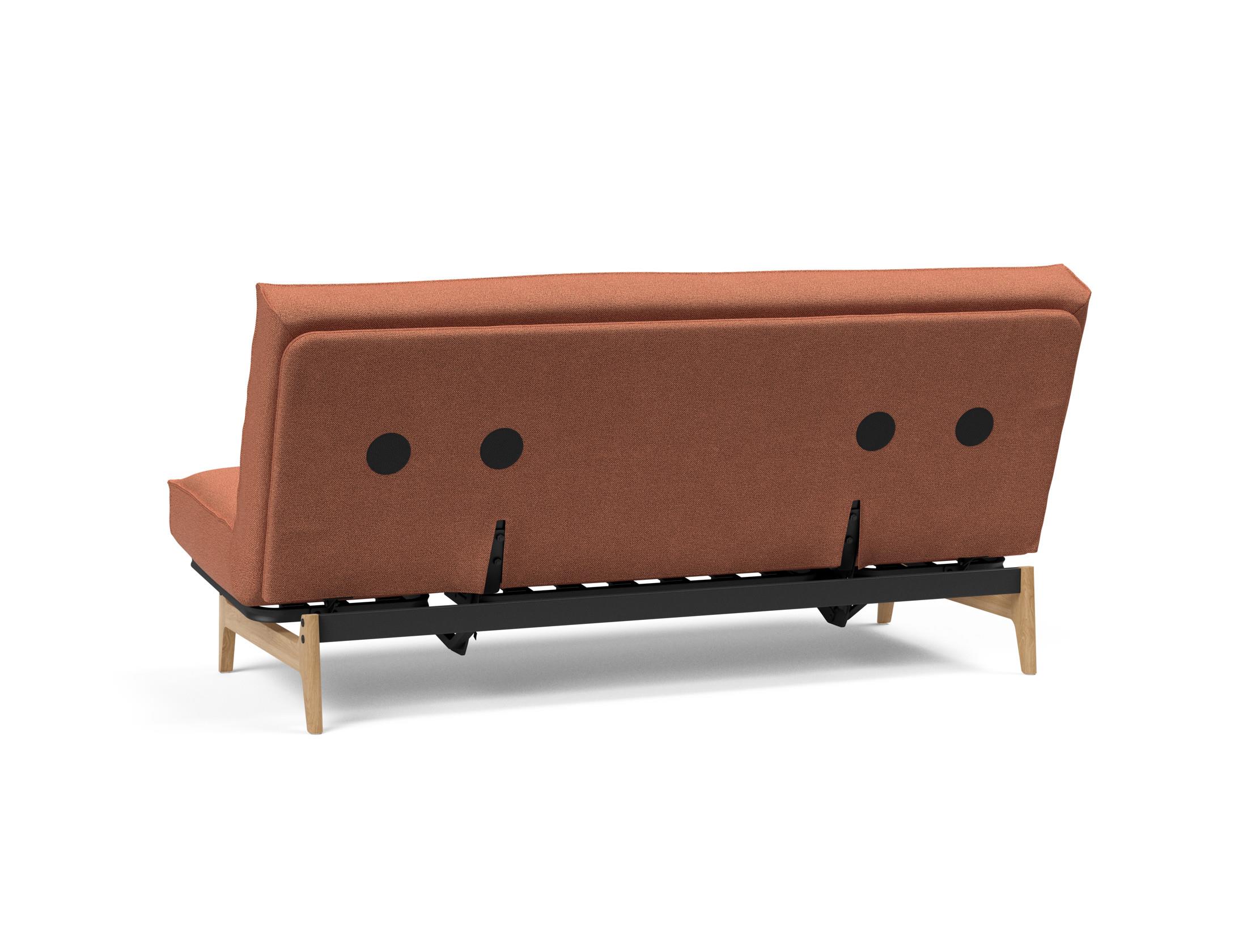 Schlafsofa Aslak