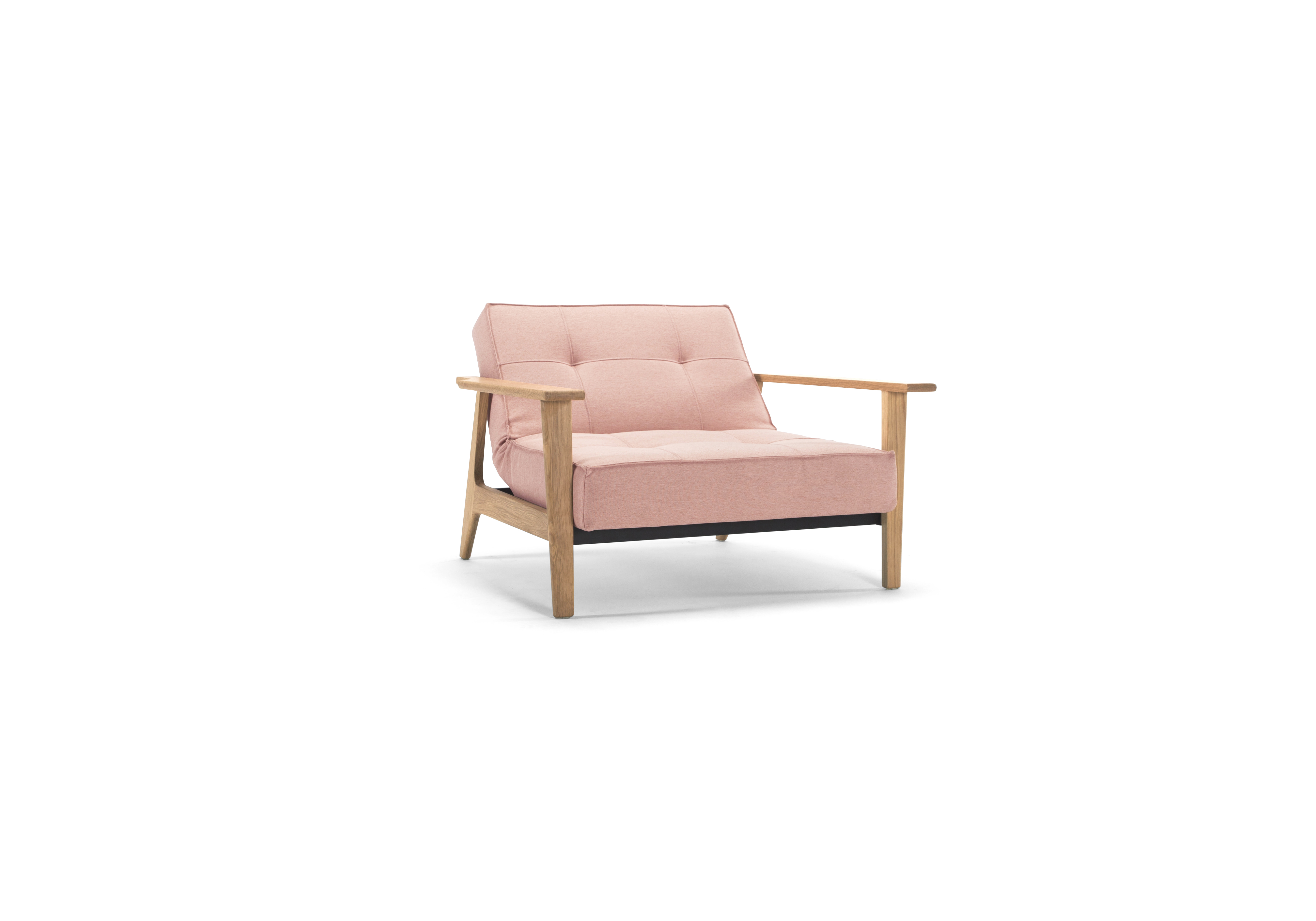 Sessel Splitback Frej