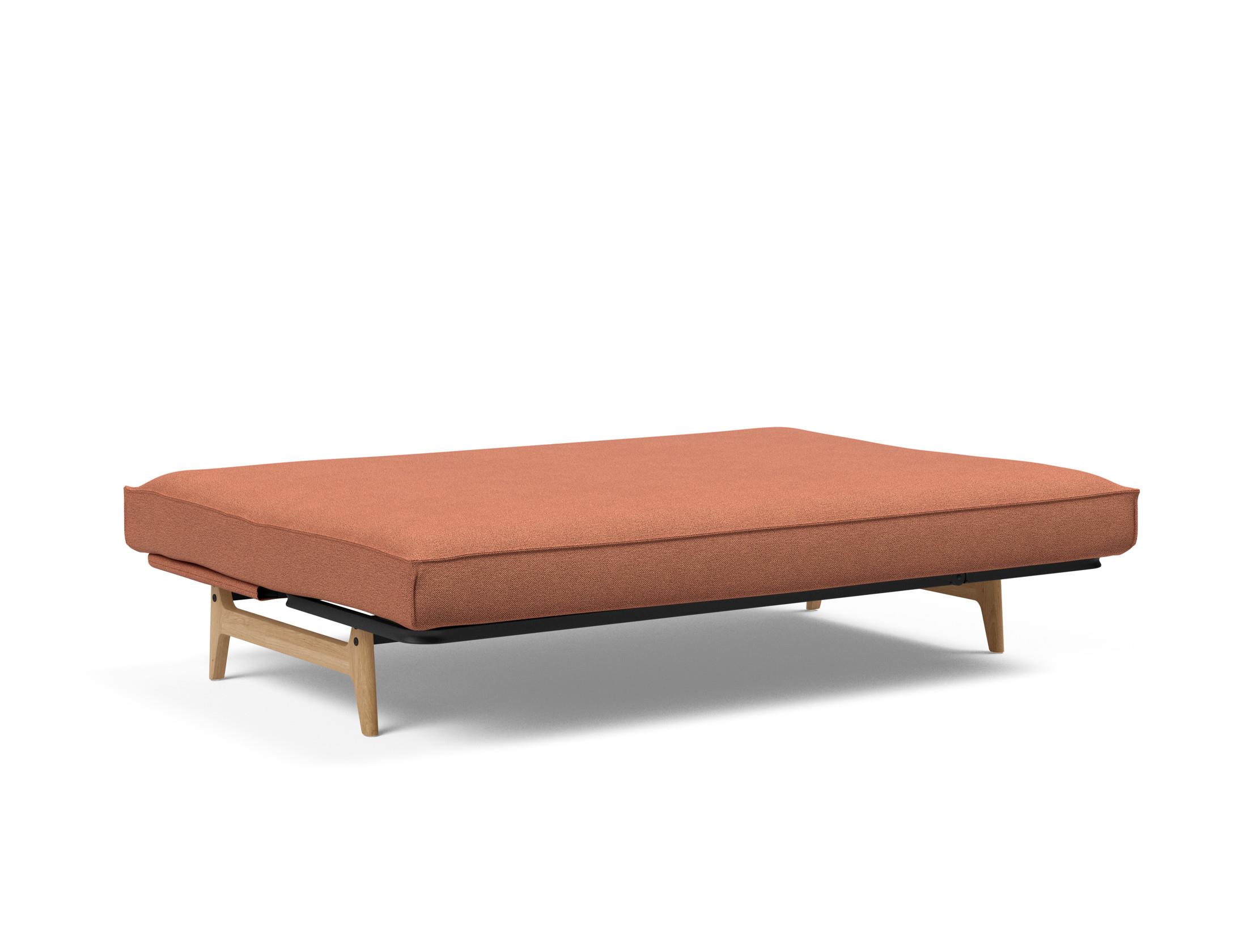 Schlafsofa Aslak