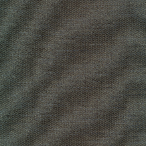 Schlafsofa Cubed 140, Chrom Beine