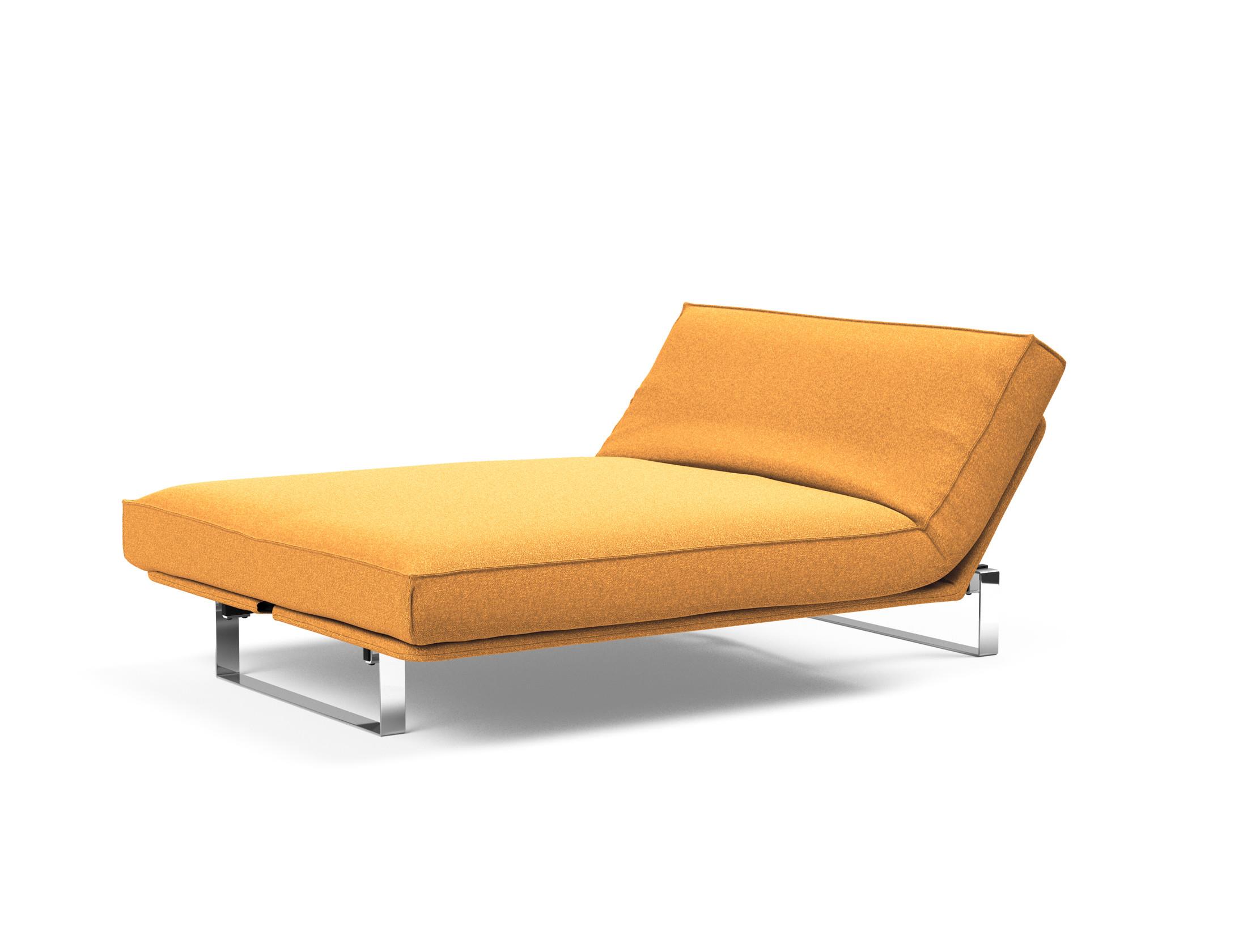 Schlafsofa Minimum