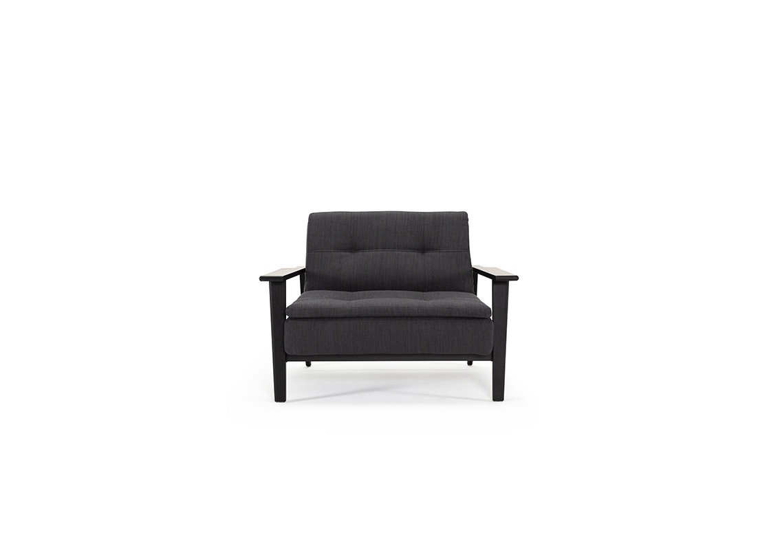 Sessel