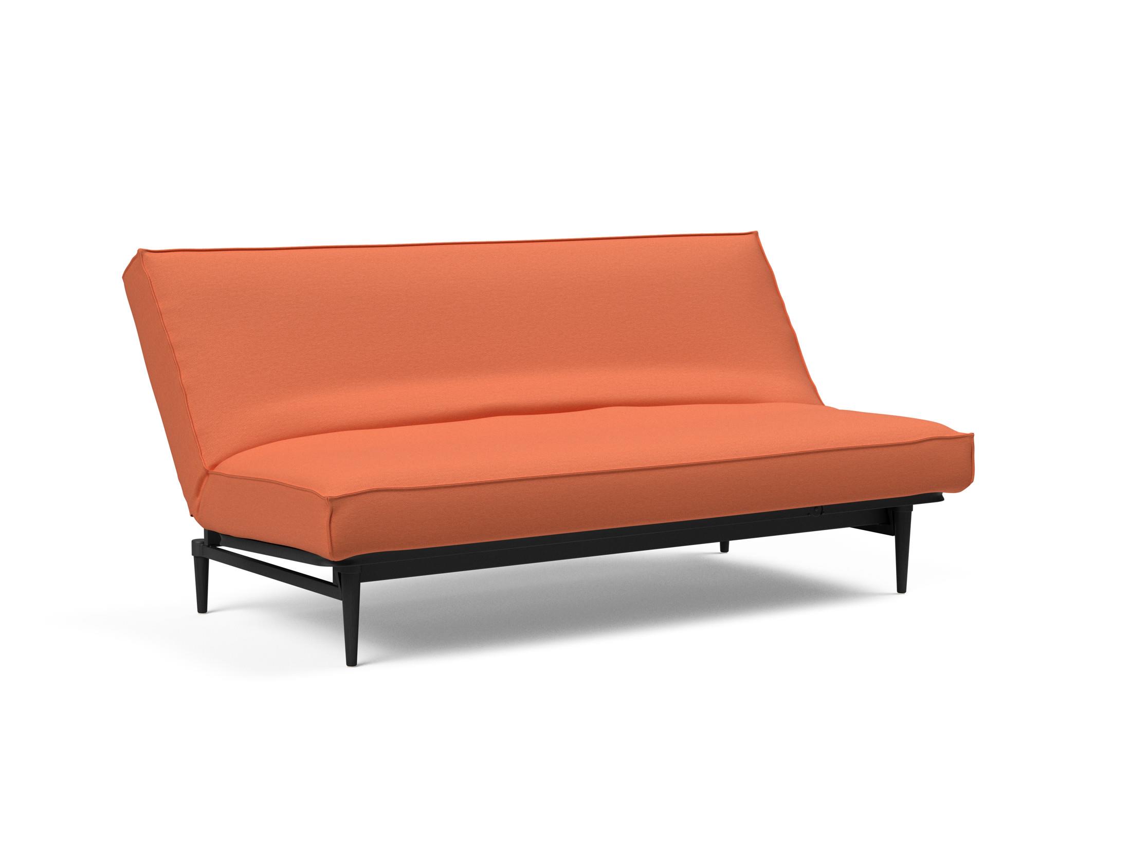 Schlafsofa Colpus