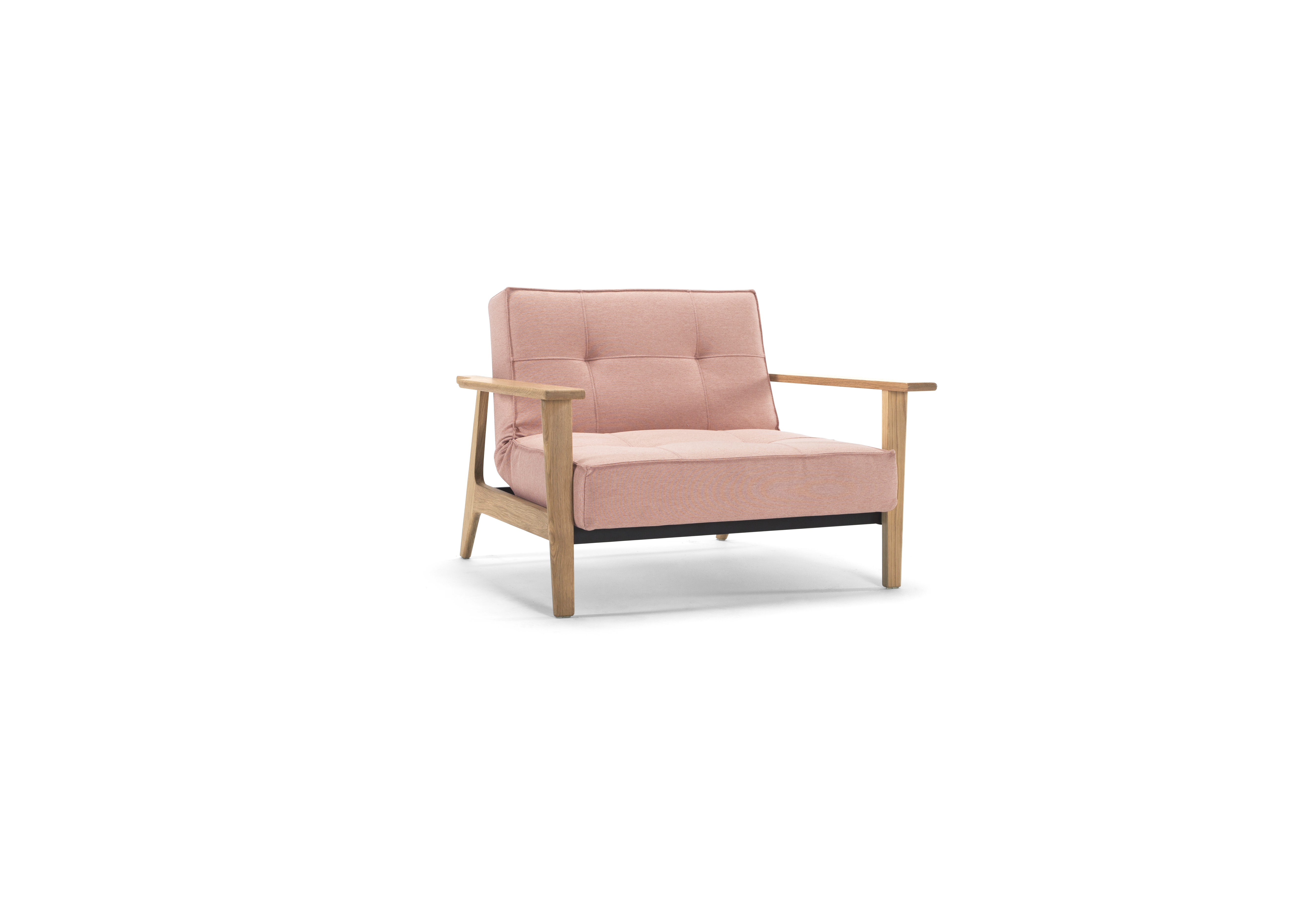 Sessel Splitback Frej