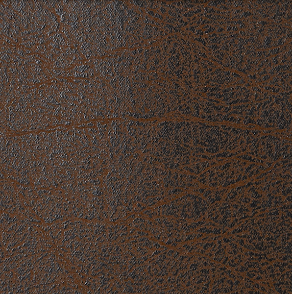 140x200 Nordic Bezug mit Rückengestellbezug für Klappsofagestelle. Ohne Sitzgestellbezug