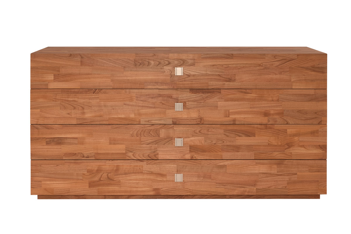 Kommode Highboard Tacoma