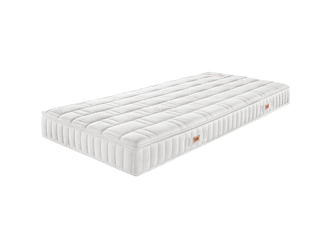Dormiente Natural Classic Orthoform