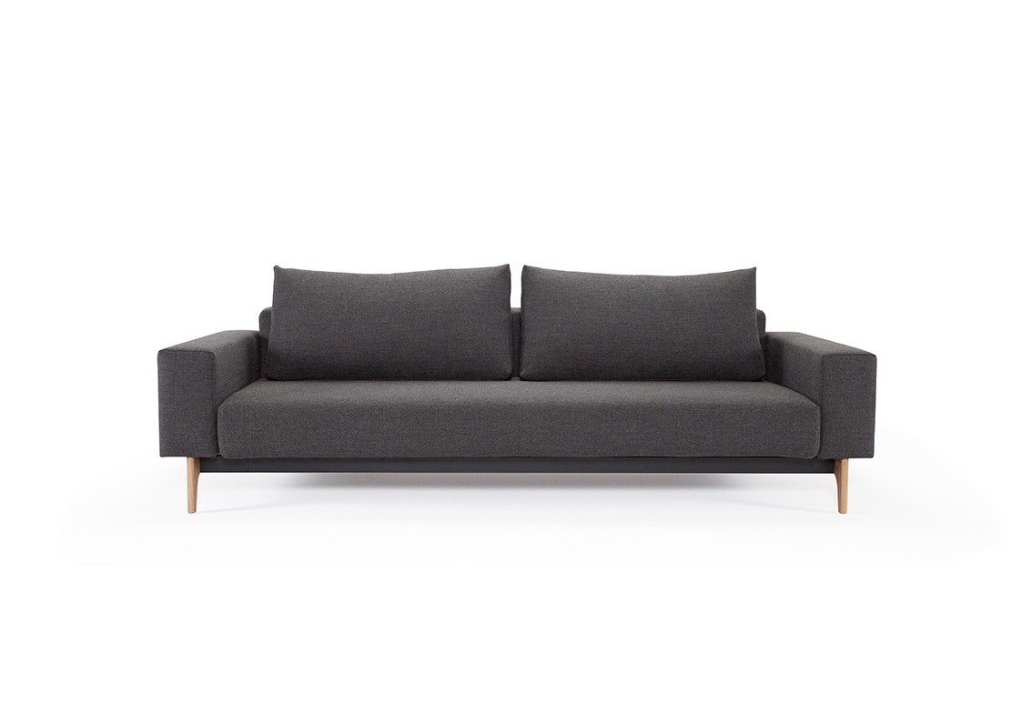 Schlafsofas