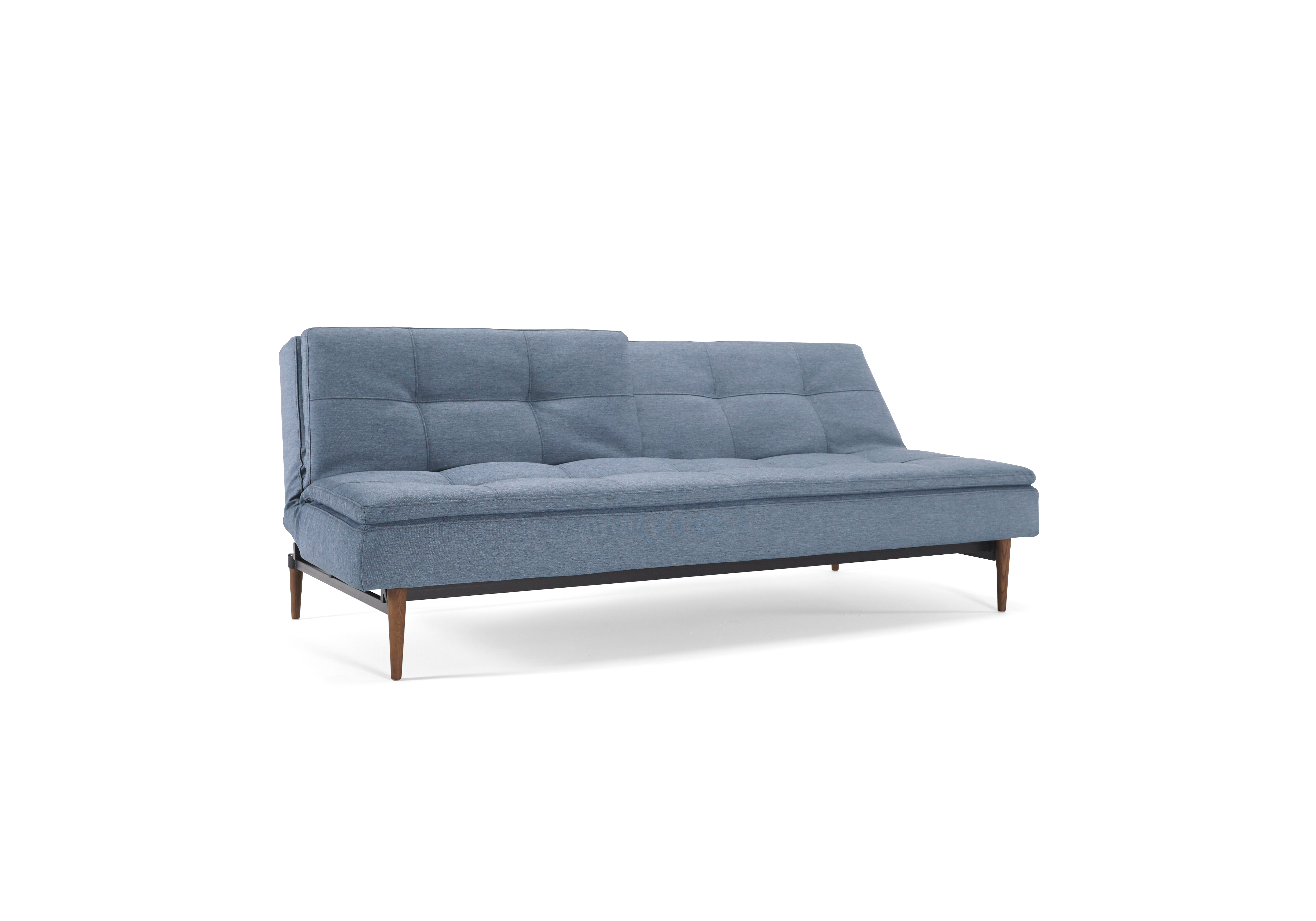 Schlafsofa Dublexo Styletto