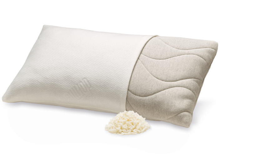 Dormiente Flexopillo Plus