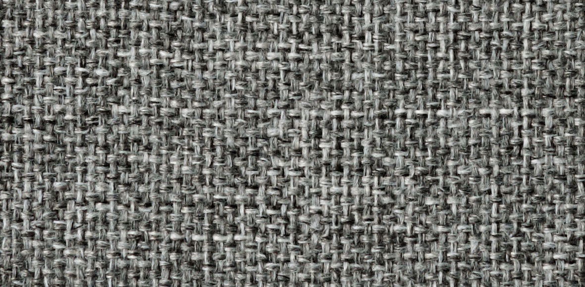 Schlafsessel Cubed 90 Chair, Eiche Beine