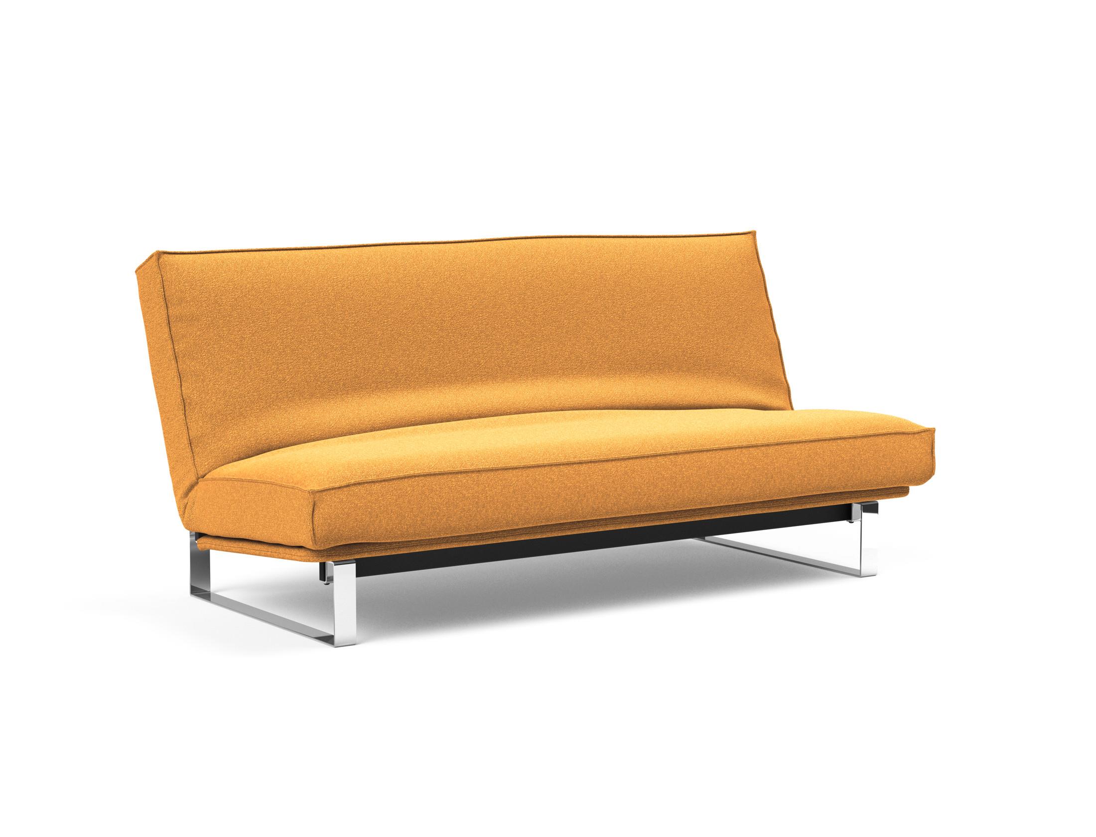 Schlafsofa Minimum